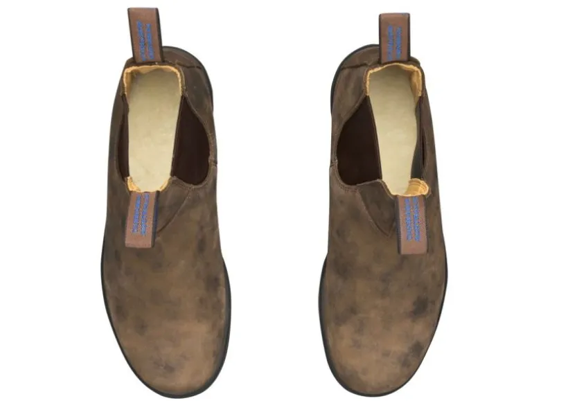 blundstone___winter_therm_4.webp Blundstone 584 - Winter Thermal Rustic Brown Boot