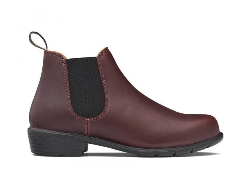 blundstone___womens_serie_0-6.webp Blundstone 2176 - Women's Series Low Heel Shiraz Red Boot