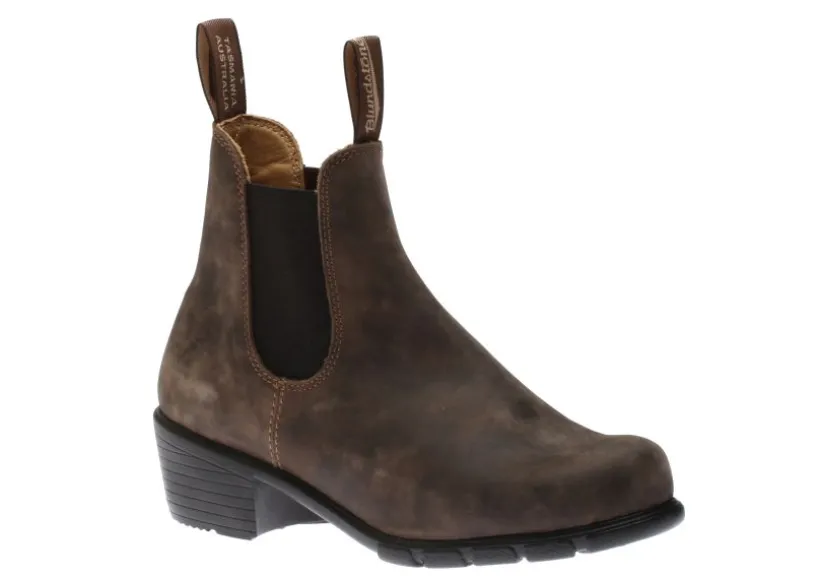 blundstone___womens_serie_0-7.webp Blundstone 1677 - Women's Series Heel Rustic Brown Boot