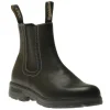 Blundstone 1448 - Women's Series Hi Top Black Leather Boot