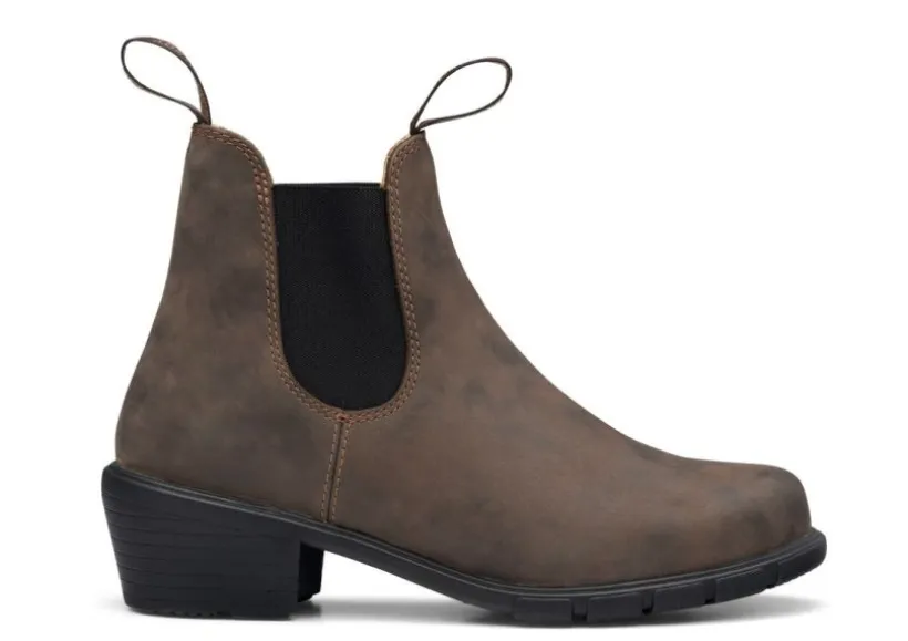blundstone___womens_serie_1-7.webp Blundstone 1677 - Women's Series Heel Rustic Brown Boot