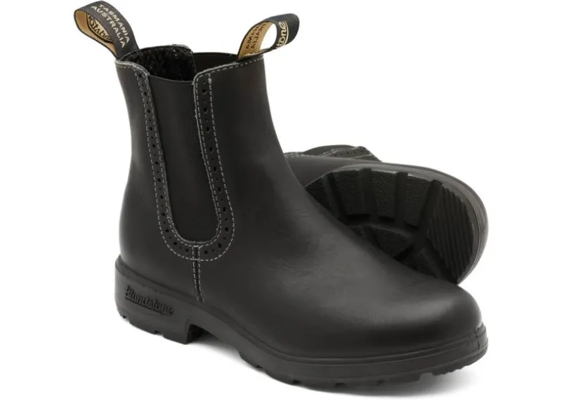 blundstone___womens_serie_2-8.webp Blundstone 1448 - Women's Series Hi Top Black Leather Boot