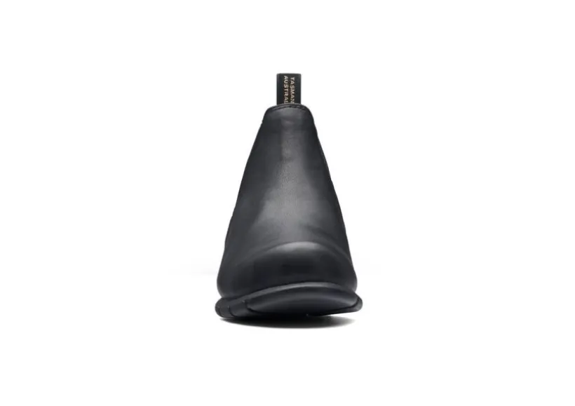blundstone___womens_serie_3-3.webp Blundstone 2068 - Women's Series Low Heel Black Leather Boot