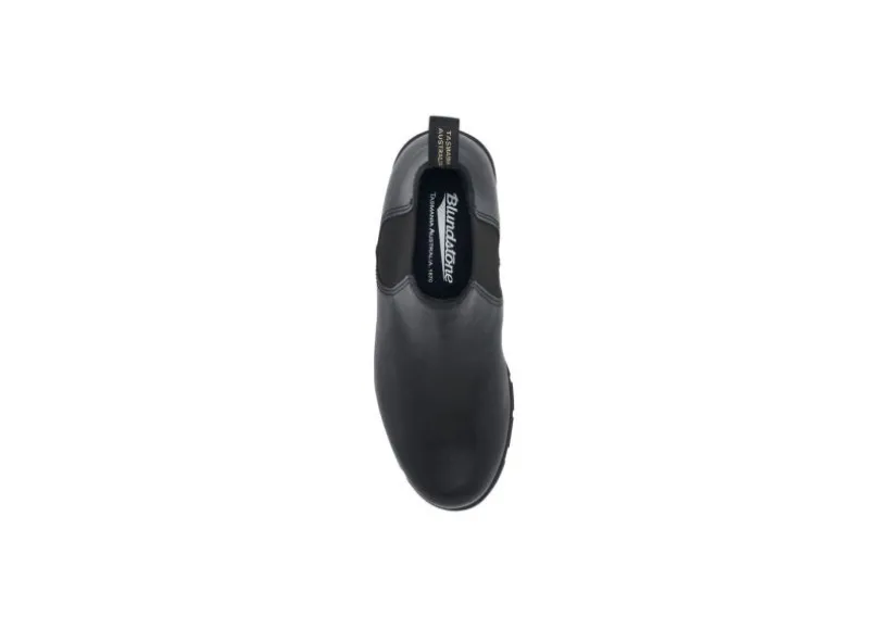 blundstone___womens_serie_4-1.webp Blundstone 2068 - Women's Series Low Heel Black Leather Boot