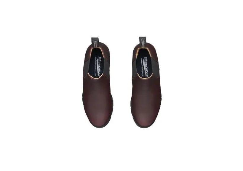 blundstone___womens_serie_4-3.webp Blundstone 2176 - Women's Series Low Heel Shiraz Red Boot