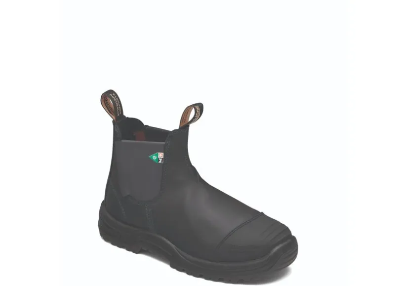 blundstone___work__safety_0-1.webp Blundstone 165 - Work & Safety Boot Met Guard Black Boot