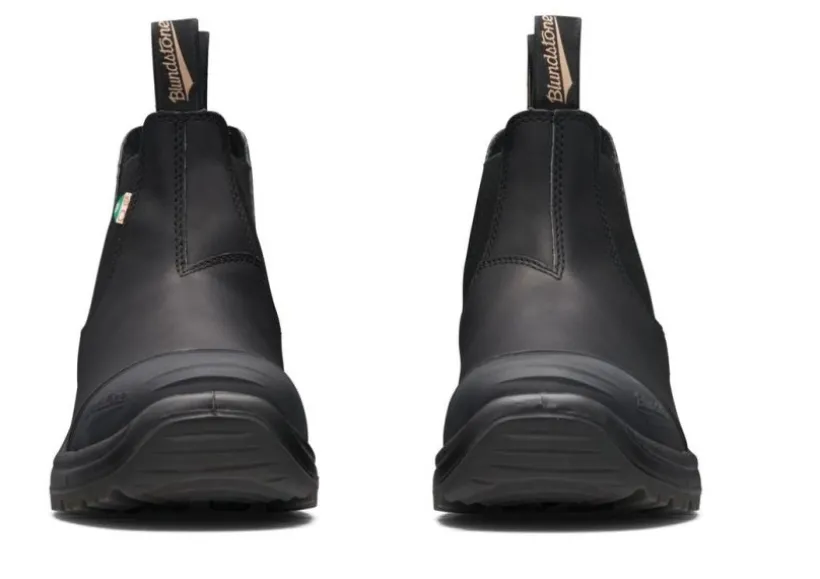 blundstone___work__safety_2.webp Blundstone 168 - Work & Safety Rubber Toe Cap Black Boot