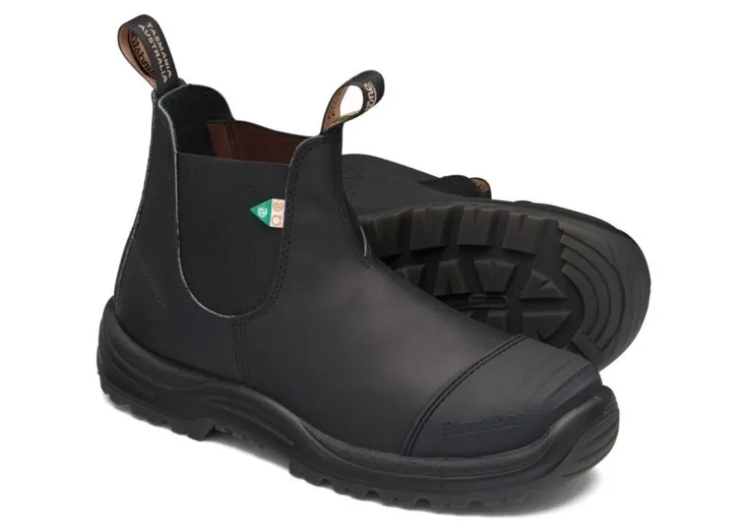 blundstone___work__safety_3.webp Blundstone 168 - Work & Safety Rubber Toe Cap Black Boot