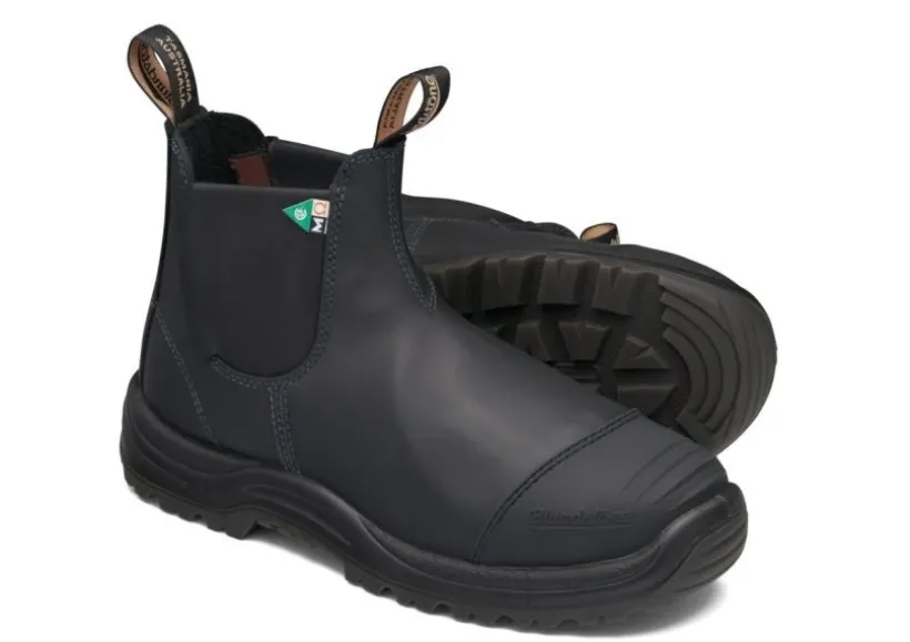 blundstone___work__safety_4-1.webp Blundstone 165 - Work & Safety Boot Met Guard Black Boot