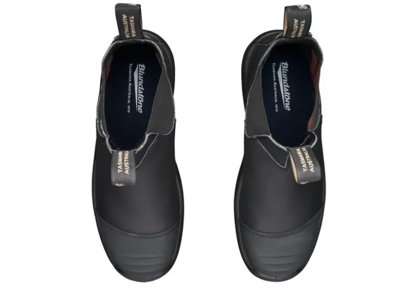 blundstone___work__safety_4.webp Blundstone 168 - Work & Safety Rubber Toe Cap Black Boot