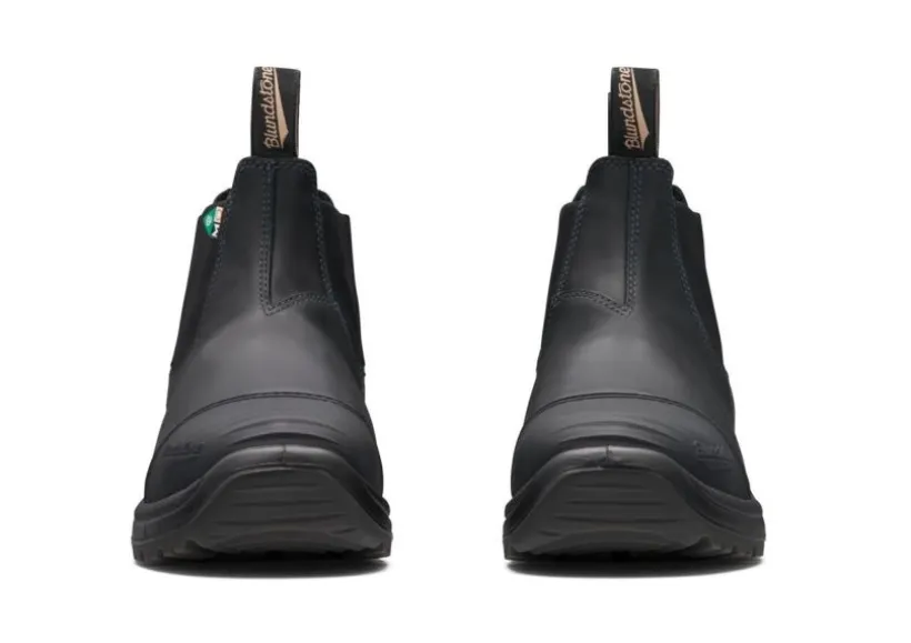 blundstone___work__safety_5.webp Blundstone 165 - Work & Safety Boot Met Guard Black Boot