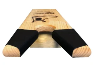 Blundstone Boot Jack
