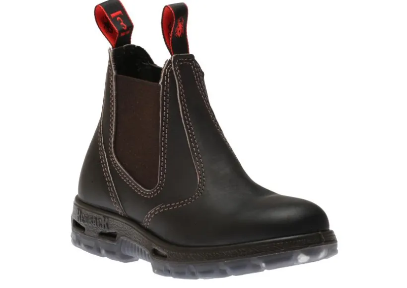 bobcat_claret_oil_kip_boo_0.webp Bobcat Claret Oil Kip Boot