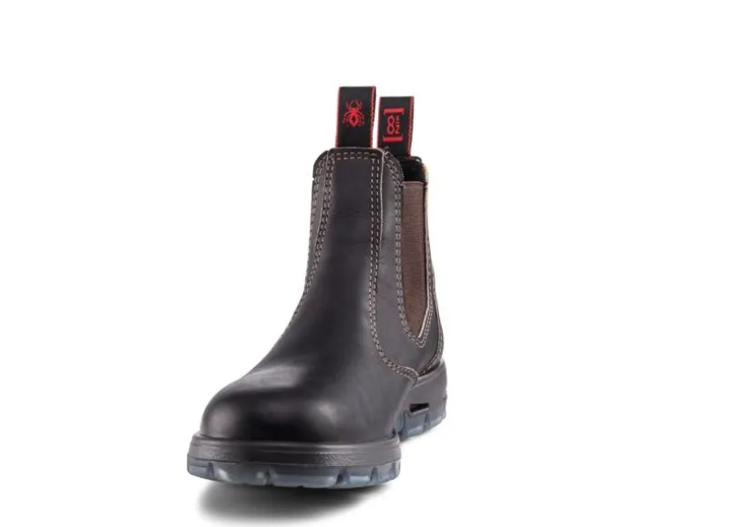 bobcat_claret_oil_kip_boo_2.webp Bobcat Claret Oil Kip Boot