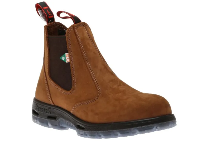 bobcat_csa_tussock_work_b_0.webp Bobcat CSA Tussock Work Boot