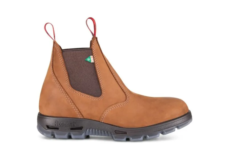 bobcat_csa_tussock_work_b_1.webp Bobcat CSA Tussock Work Boot
