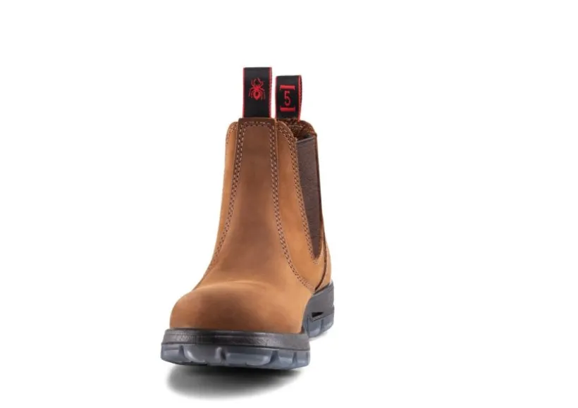 bobcat_csa_tussock_work_b_2.webp Bobcat CSA Tussock Work Boot