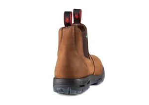 Bobcat CSA Tussock Work Boot