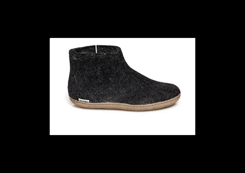 boot_charcoal_0.webp Boot Charcoal
