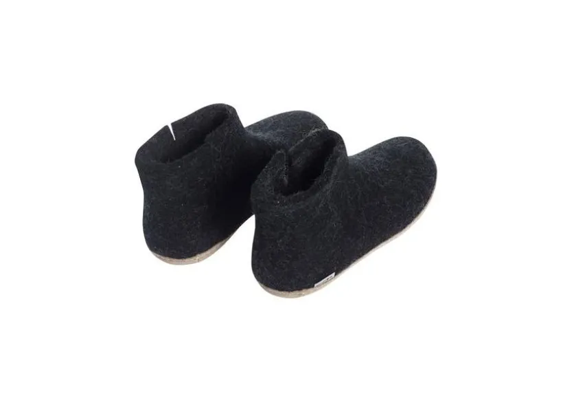 boot_charcoal_1.webp Boot Charcoal