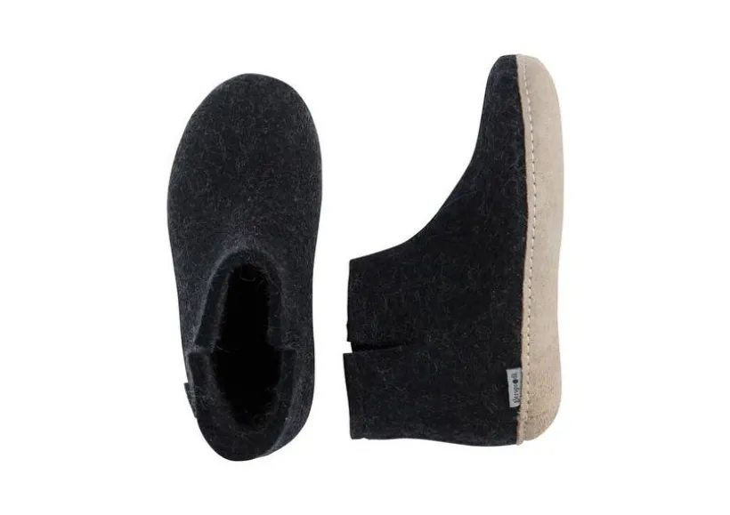 boot_charcoal_2.webp Boot Charcoal