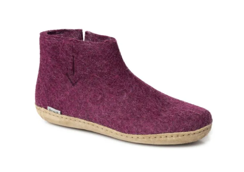 boot_cranberry_2.webp Boot Cranberry