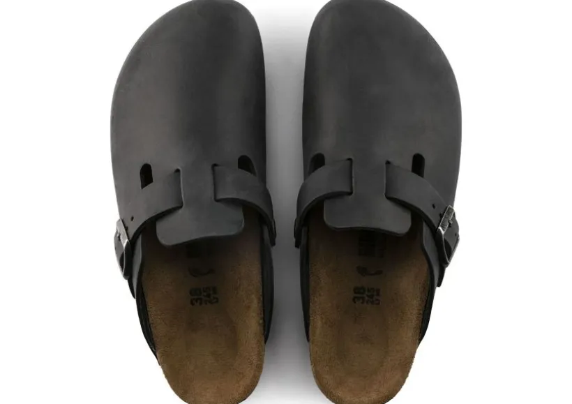 boston_black_oiled_leathe_4.webp Boston Black Oiled Leather Clog