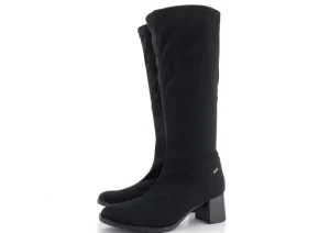 Bradbury Black