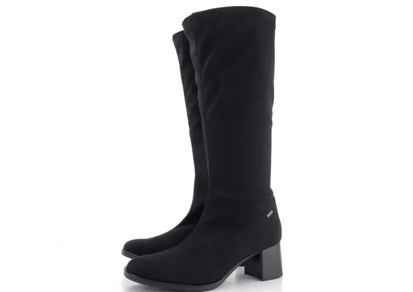 bradbury_black_1.webp Bradbury Black