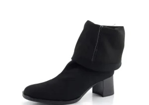 Bradbury Black