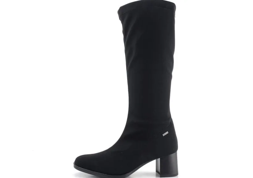 bradbury_black_6.webp Bradbury Black