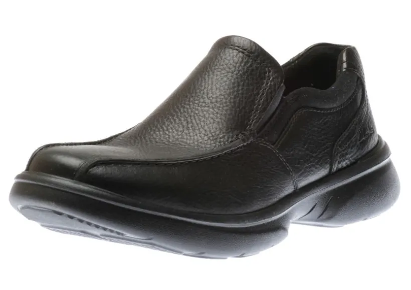 bradley_step_black_0.webp Bradley Step Black