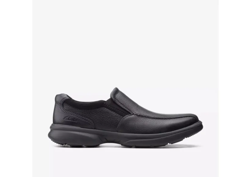 bradley_step_black_1.webp Bradley Step Black