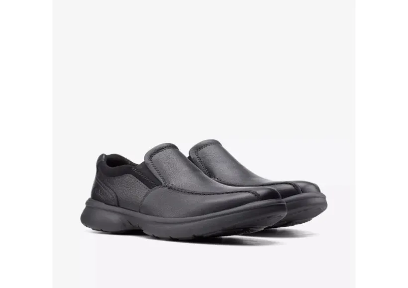 bradley_step_black_2.webp Bradley Step Black