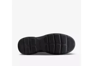 Bradley Step Black