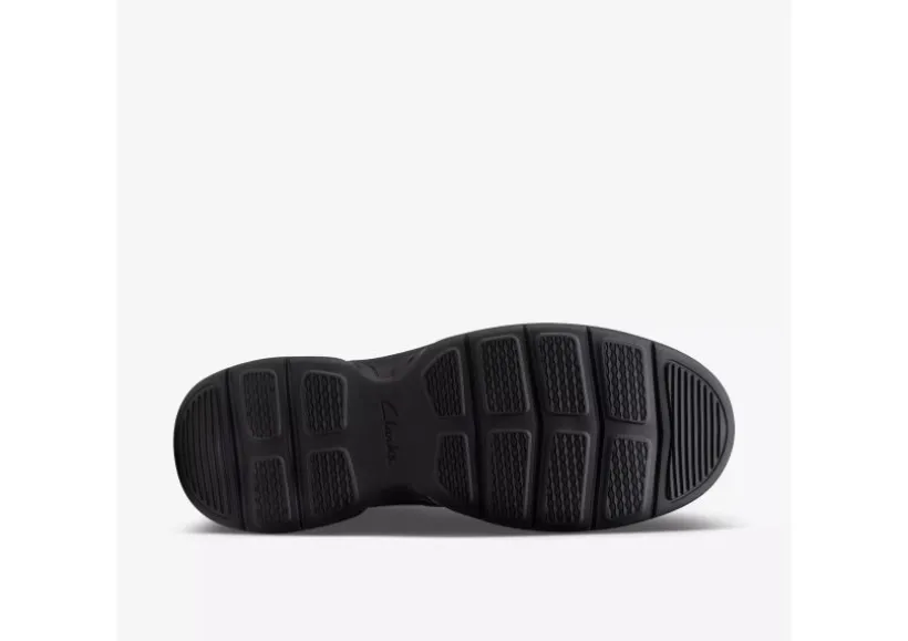 bradley_step_black_3.webp Bradley Step Black
