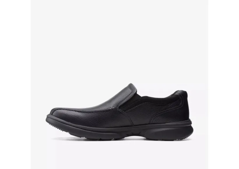 bradley_step_black_4.webp Bradley Step Black