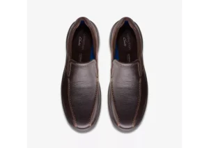 Bradley Step Brown