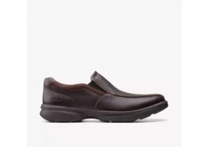Bradley Step Brown