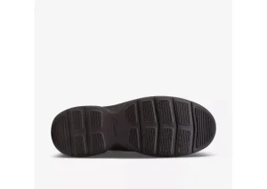 Bradley Step Brown