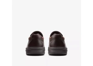 Bradley Step Brown