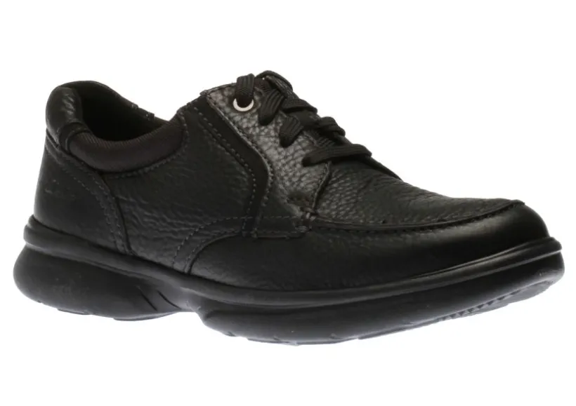 bradley_vibe_black_0.webp Bradley Vibe Black