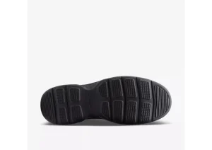 Bradley Vibe Black