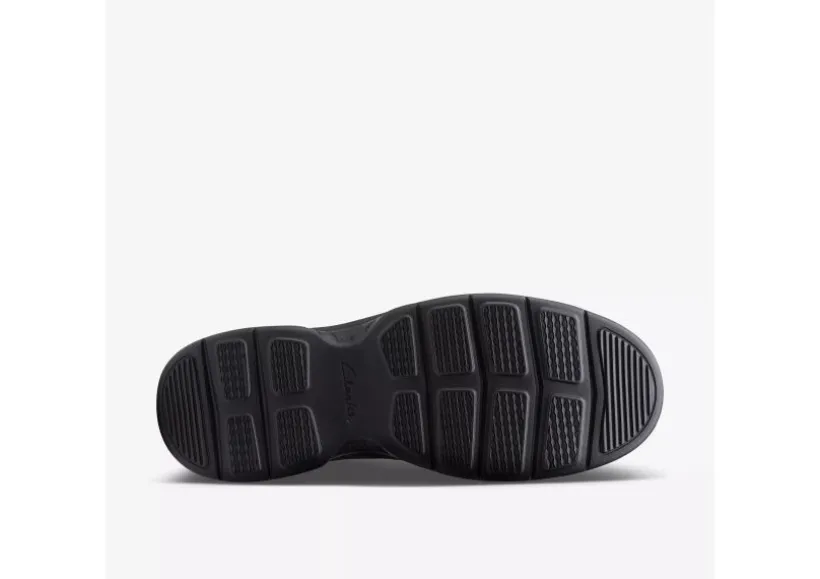 bradley_vibe_black_3.webp Bradley Vibe Black