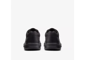 Bradley Vibe Black