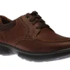 Bradley Vibe Tan