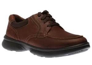 Bradley Vibe Tan