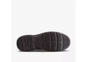 Bradley Vibe Tan