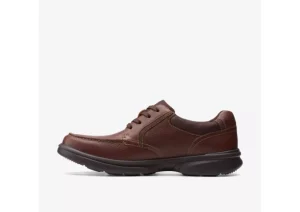 Bradley Vibe Tan