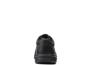Bradley Walk Black